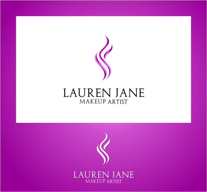 Logo Design by color designer for this project | Design #3713029