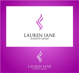 Logo Design by color designer for this project | Design: #3713029