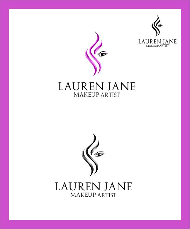 Logo Design by color designer for this project | Design #3728783