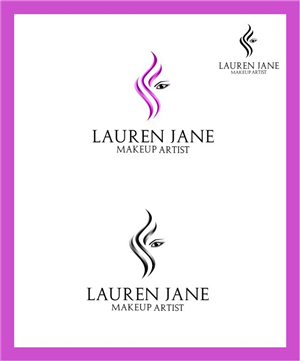 Logo Design by color designer for this project | Design: #3728783