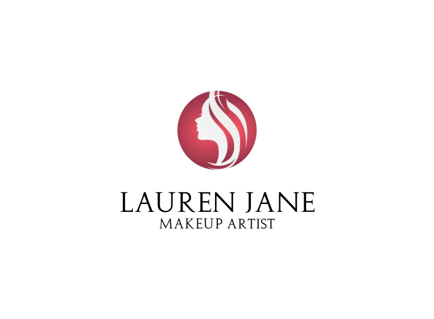 Logo Design by color designer for this project | Design #3728785