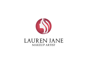 Logo Design by color designer for this project | Design: #3728785