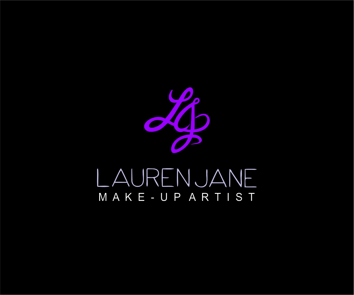 Logo Design by Jen G for this project | Design: #3724716