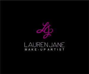 Logo Design by Jen G