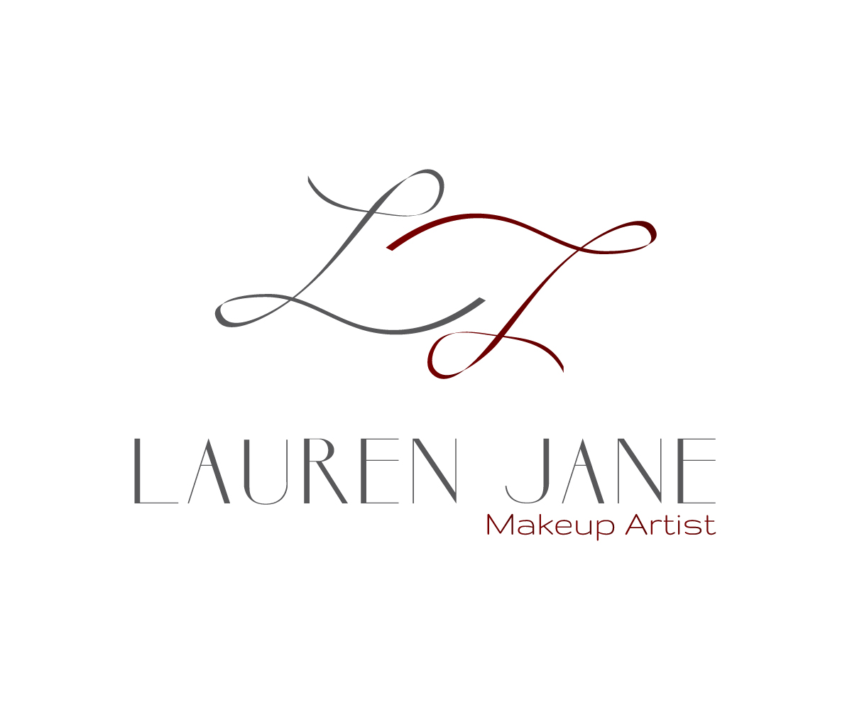 Logo Design by meygekon for this project | Design #3738480