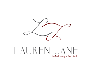 Logo Design by meygekon for this project | Design: #3738480