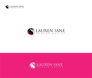 Logo Design by creativepoint for this project | Design: #3676806