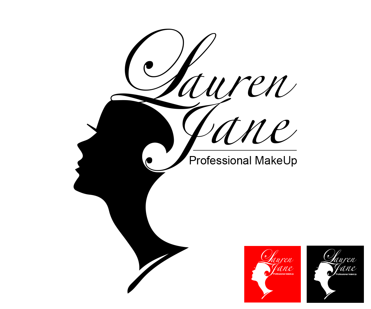 Logo Design by ArtinaBox for this project | Design #3710640