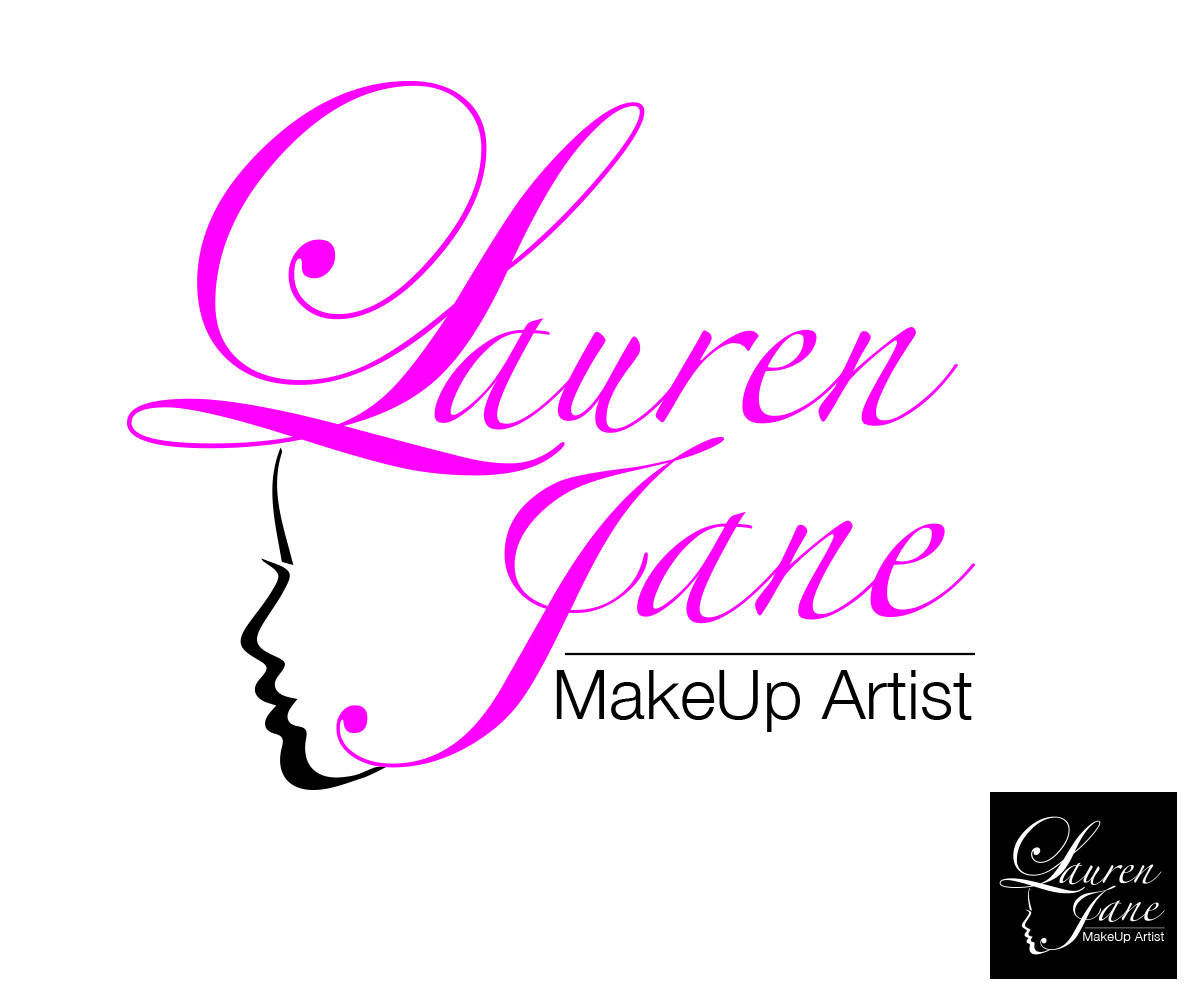 Logo Design by ArtinaBox for this project | Design #3710665