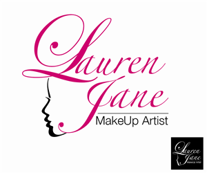 Logo Design by ArtinaBox for this project | Design: #3710665