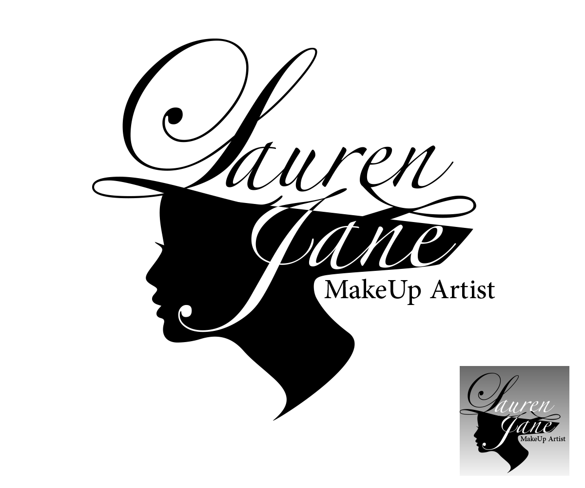 Logo Design by ArtinaBox for this project | Design #3710680