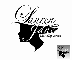 Logo Design by ArtinaBox for this project | Design: #3710680