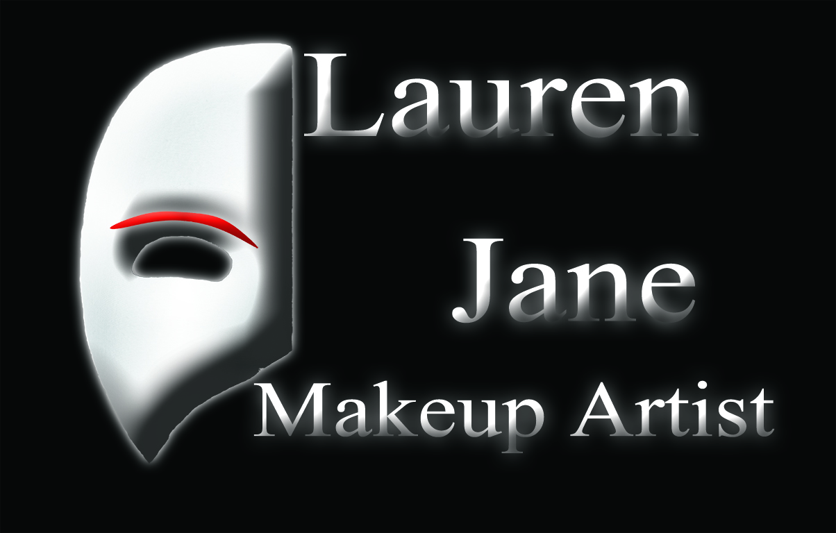 Logo Design by Dimitar for this project | Design #3727823