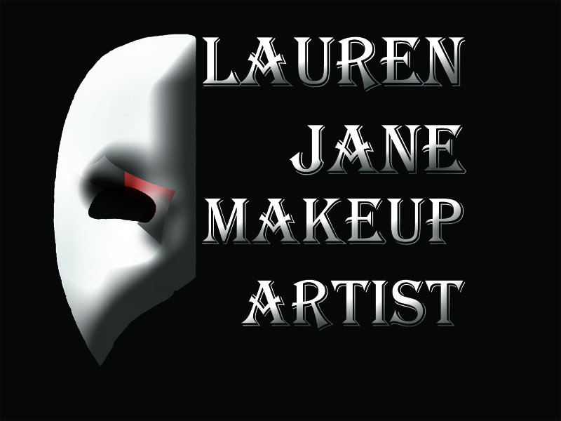 Logo Design by Dimitar for this project | Design #3727852