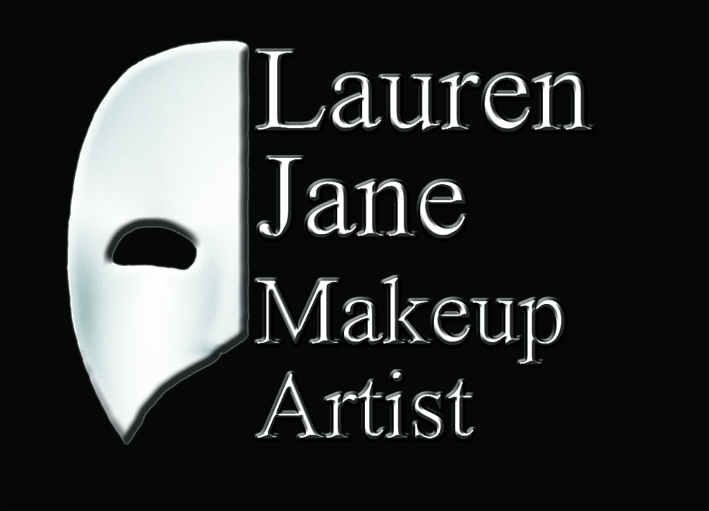 Logo Design by Dimitar for this project | Design #3728070