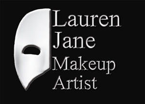 Logo Design by Dimitar for this project | Design: #3728070