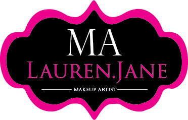 Logo Design by Iris Design for this project | Design #3687170