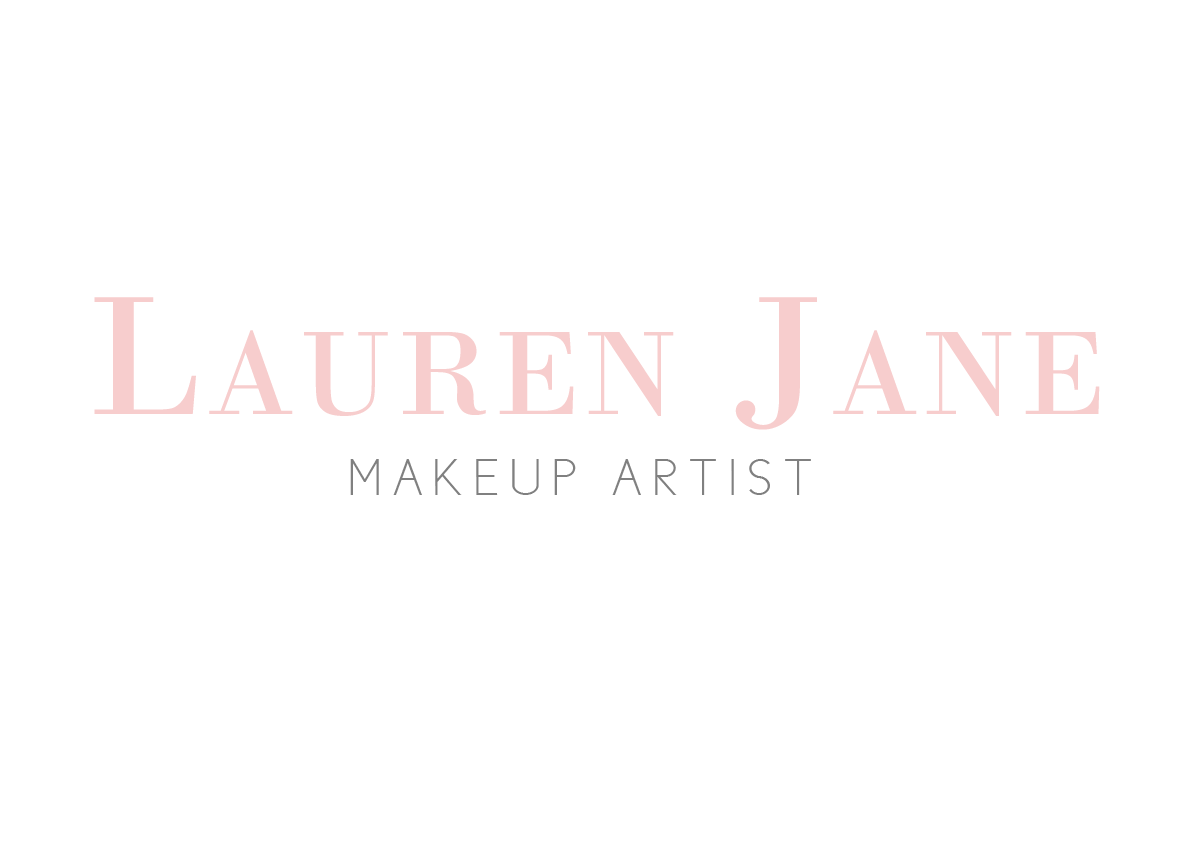Logo Design by vaniasunny for this project | Design #3672764