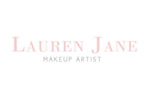 Logo Design by vaniasunny for this project | Design: #3672764
