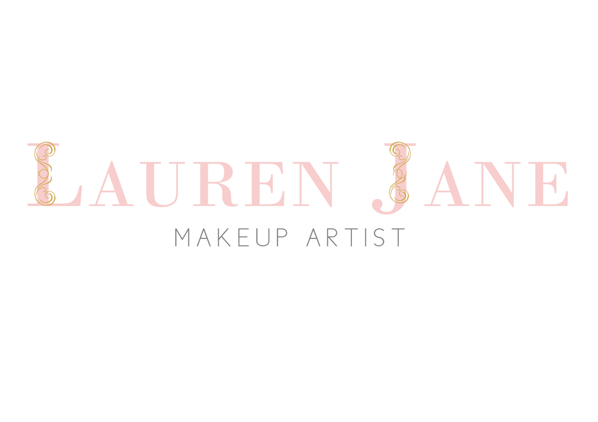 Logo Design by vaniasunny for this project | Design #3672810