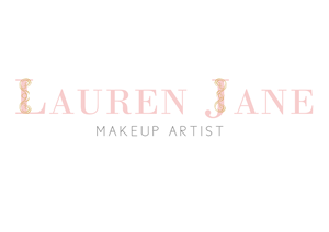 Logo Design by vaniasunny for this project | Design: #3672810