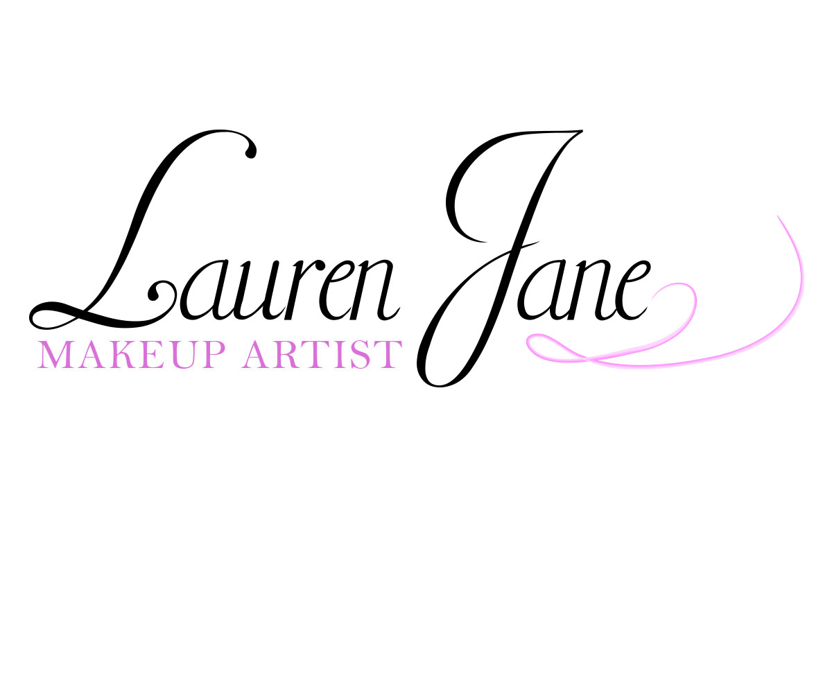 Logo Design by sbegley for this project | Design #3676065