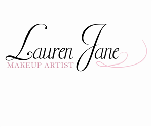 Logo Design by sbegley for this project | Design: #3676065