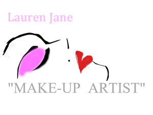 Logo Design by reubendoolah for this project | Design #3677873