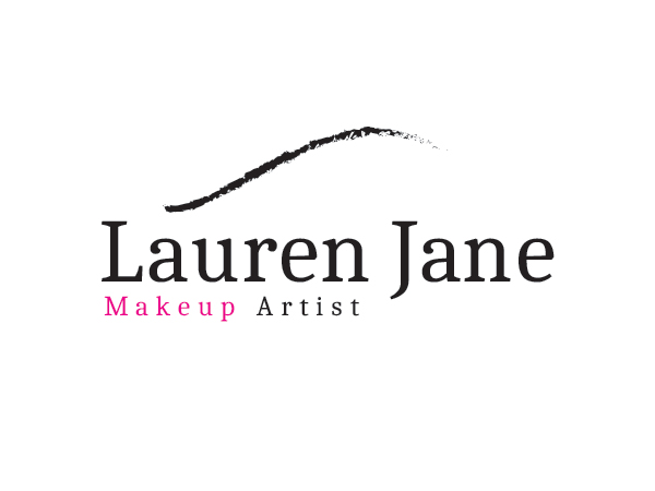 Design de Logo par designsinoc pour ce projet | Design #3744038