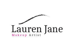 Logo Design by designsinoc