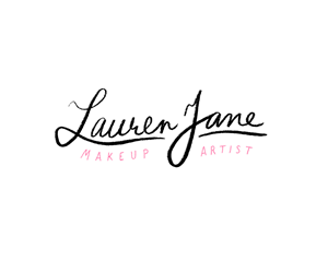 Logo Design by green