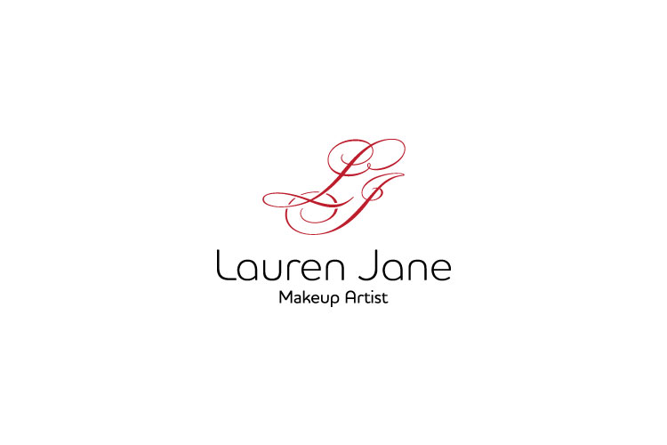Logo Design by Digital Mind for this project | Design #3715199
