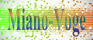 Logo Design by Designer World