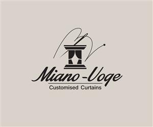 Diseño de Logo por ELO para este proyecto | Diseño #3672773