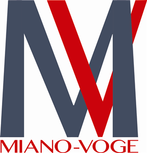 Logo Design by JJ K designs