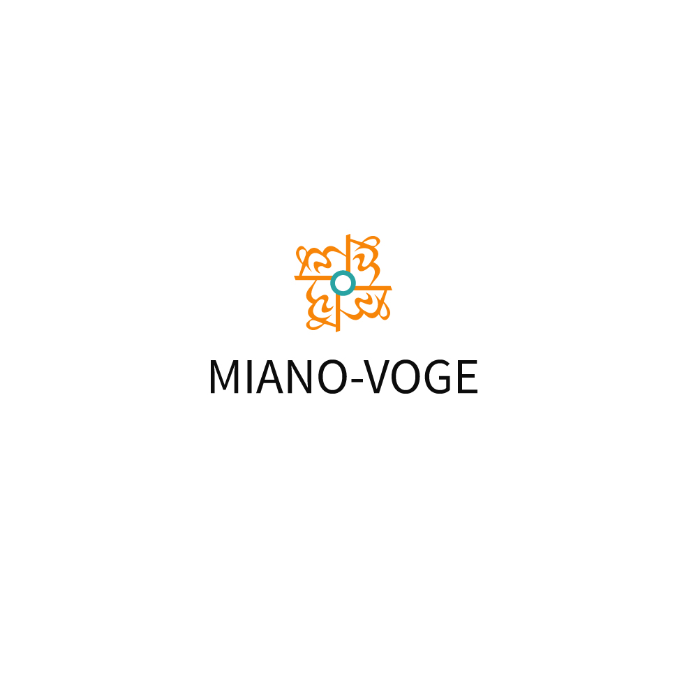 Logo Design by choni for this project | Design #3687350