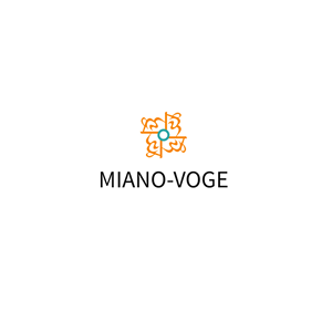 Logo Design by choni