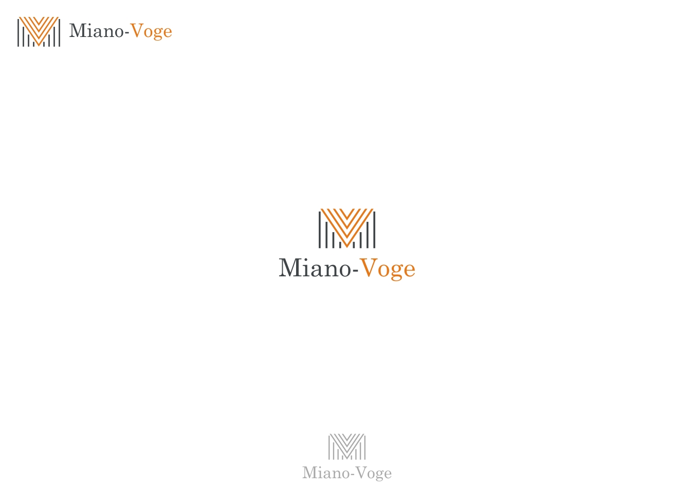 Design de Logo par studiox pour ce projet | Design #3684145