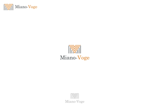 Design de Logo par studiox pour ce projet | Design : #3684145