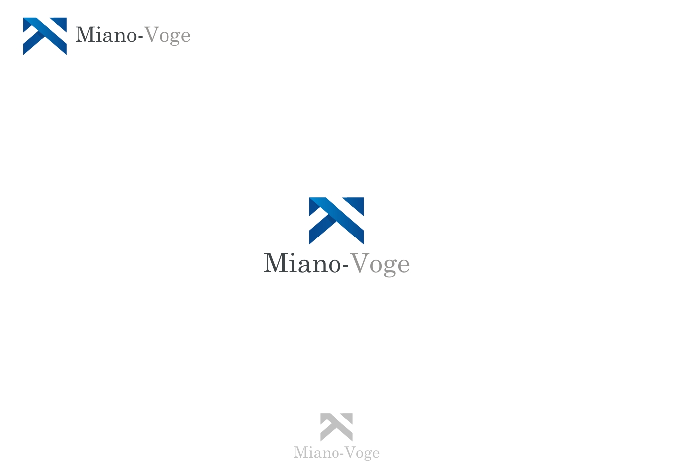 Design de Logo par studiox pour ce projet | Design #3685895