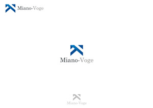 Design de Logo par studiox pour ce projet | Design : #3685895