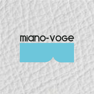 Diseño de Logo por SeXtreme para este proyecto | Diseño #3683366