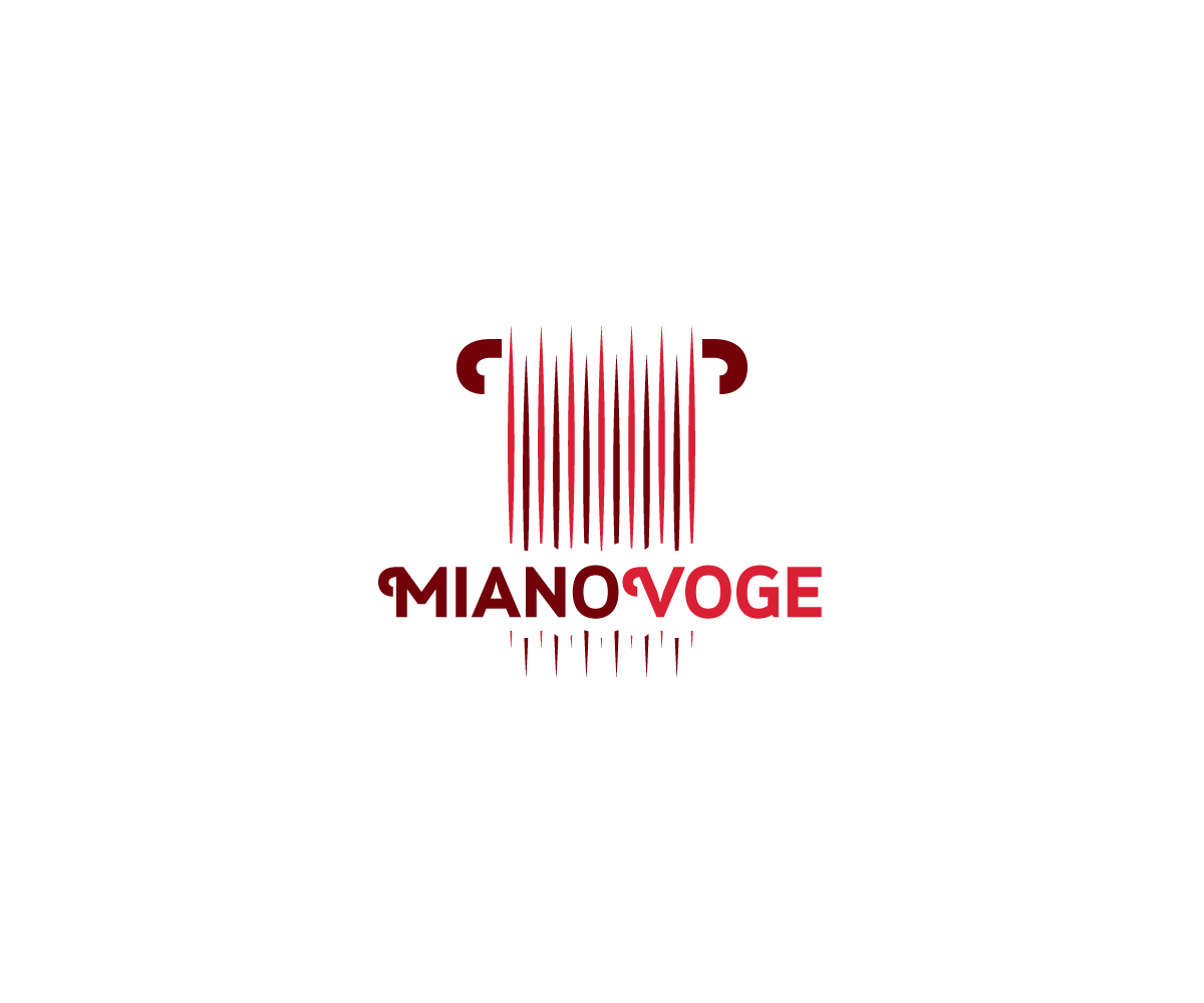 Logo Design by Neil for this project | Design #3674163