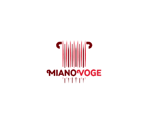 Logo Design by Neil for this project | Design: #3674163