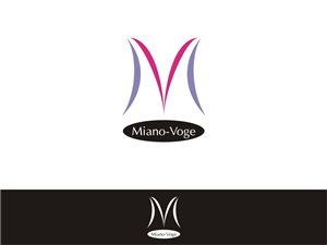 Design de Logo par aLiEN designs pour ce projet | Design : #3674188