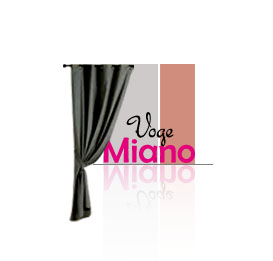 Logo Design by  J.Gatsby for this project | Design: #3673202