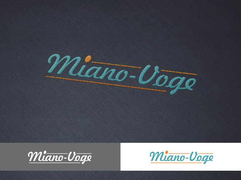 Design de Logo par Sreechand pour ce projet | Design #3676013