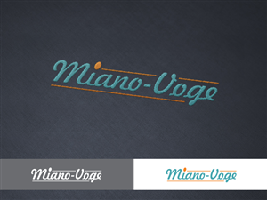 Design de Logo par Sreechand pour ce projet | Design : #3676013