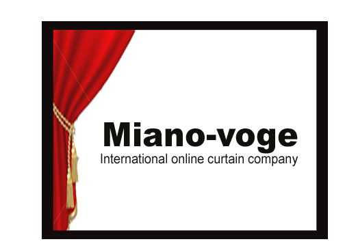 Logo-Design von devamadhesh für dieses Projekt | Design #3688198