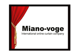 Design de Logo par devamadhesh pour ce projet | Design : #3688198